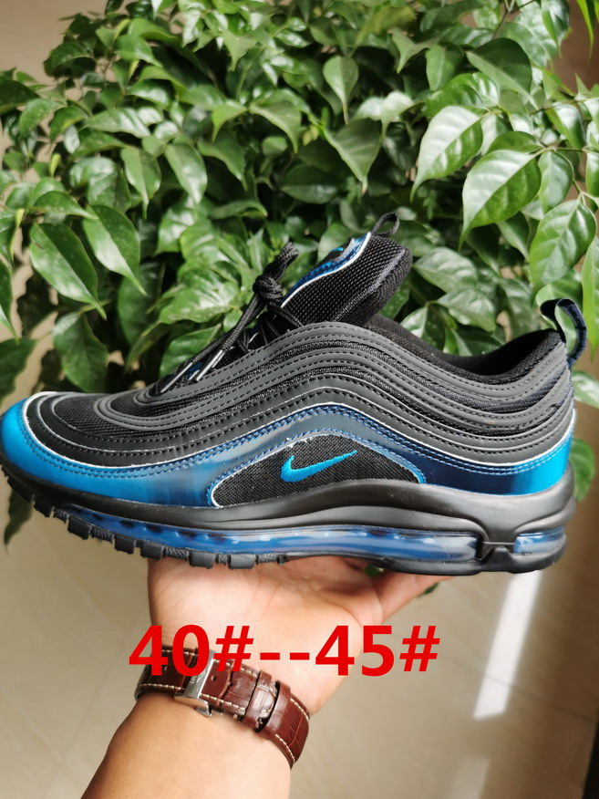 men air max 97 shoes 2020-6-1-001